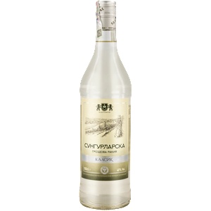 Винекс Славянци Гроздова Сунгурларска - drinklink - 17,58 лв
