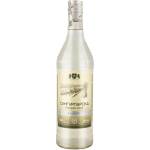 Винекс Славянци Гроздова Сунгурларска - drinklink - 20,71 лв