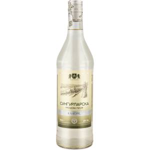 Винекс Славянци Гроздова Сунгурларска - drinklink - 20,71 лв