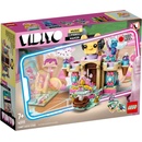 LEGO® VIDIYO 43111 Candy Castle Stage