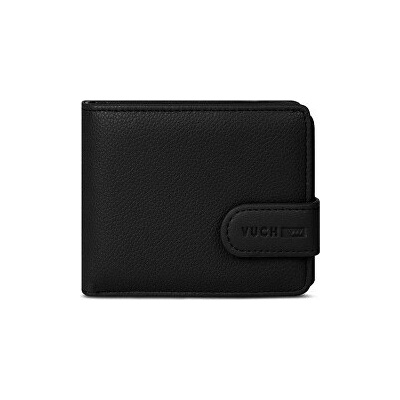 Vuch Raniero Black