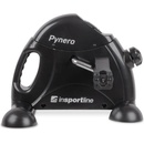 Image 1 of inSPORTline Pynero (20221IN)