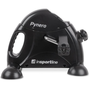 Image 1 of inSPORTline Pynero (20221IN)