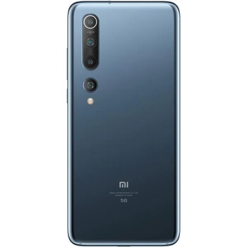 Xiaomi Mi 10 5G 256GB 8GB RAM Dual