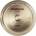 Zildjian A0618