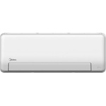 Midea MSEPBU-09HRFN8-QRD6GW Nordic