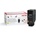 Xerox Тонер, XEROX Versalink C625, цветен жълт (006R04619)