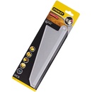 Stanley Pilové listy pro pilu Scorpion STA29961