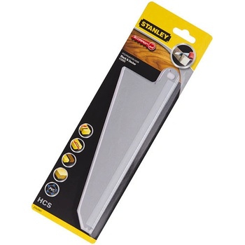 Stanley Pilové listy pro pilu Scorpion STA29961