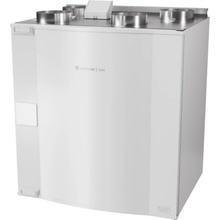 Systemair SAVE VTC 300 R