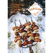 Babilon Opekačka