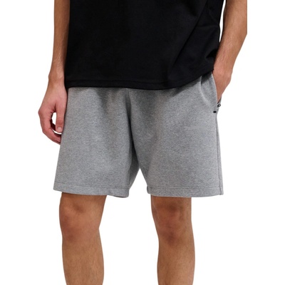 Hummel hmlTECH Fleece Short 227642-2006