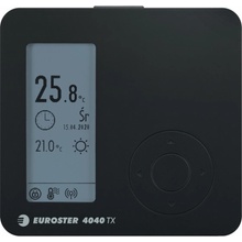 Euroster E4040 TXRX E4040TXRXB