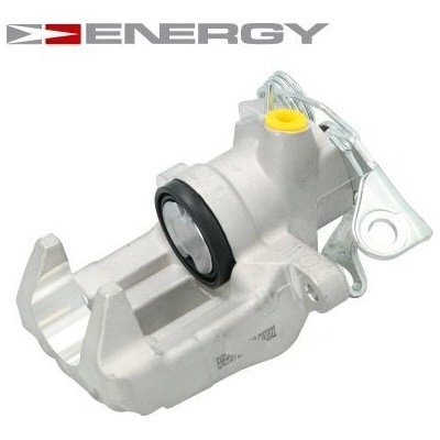 ENERGY Brzdový strmeň ZH0005