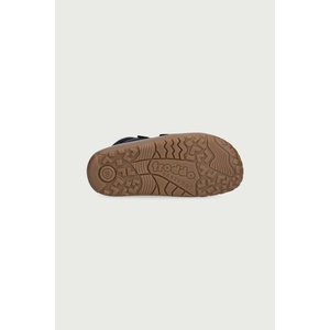 Froddo половинки обувки за деца BAREFOOT TEX AUTUMN - answear - 177,96 лв