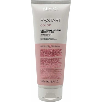 Revlon Re/Start Color Protective Melting Conditioner 200 ml