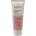 Revlon Re/Start Color Protective Melting Conditioner 200 ml