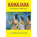 Rámájana - Rádžagópálačárí
