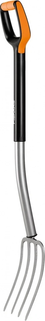 Fiskars 133480
