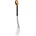 Fiskars 133480