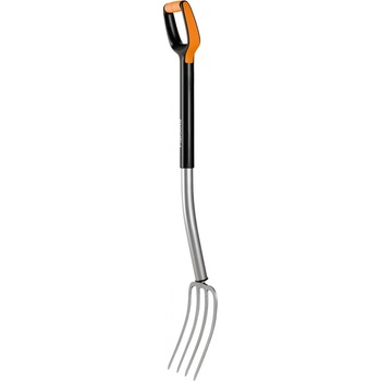 Fiskars 133480