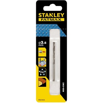 Stanley STA51033-QZ