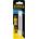 Stanley STA51033-QZ