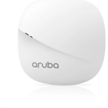 H Aruba AP-303 (RW)
