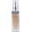 Physicians Formula The Healthy Foundation озаряващ кремообразен фон дьо тен SPF 20 цвят Medium Neutral 4 30ml