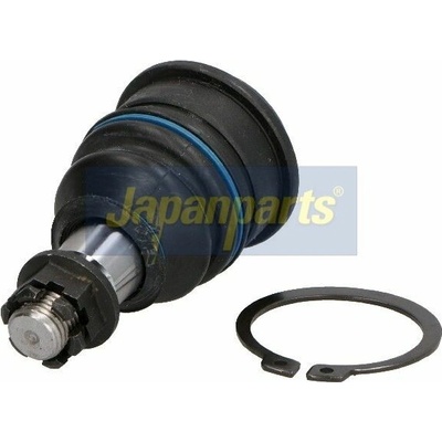 Podpora-/ Kloub JAPANPARTS BJ-205