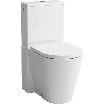 Laufen H824337A002311
