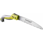 Gardex Tools ТРИОН ГРАДИНСКИ gardex camp СГЪВАЕМ 250мм (402601)