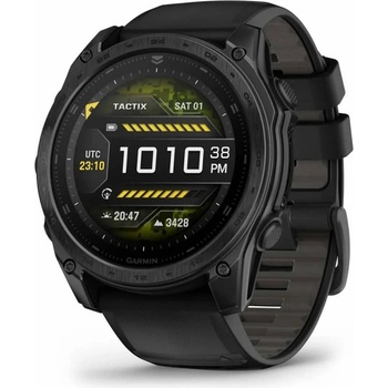 Garmin Tactix 8 Amoled (010-03406)