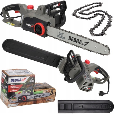 DEDRA DED8700