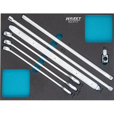 Hazet 163-371/7
