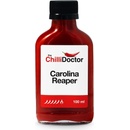 Omáčky The chilli Doctor Carolina Reaper mash 100 ml