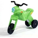 Dohány ENDURO modré