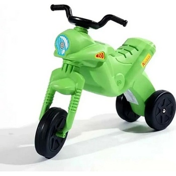 Dohány ENDURO modré