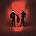 Warner Twenty One Pilots: Breach - CD (086328)