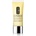 Clinique 3 Steps Dramatically Different Moisturizing Lotion+ хидратираща емулсия за суха или много суха кожа 15ml