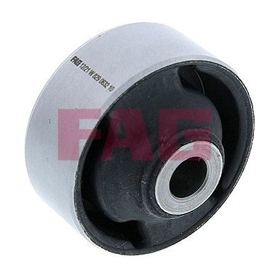 Uloženie, volant Schaeffler FAG 829 0632 10
