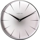 Nextime 3511wi
