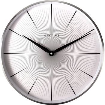 Nextime 3511wi