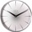 Nextime 3511wi