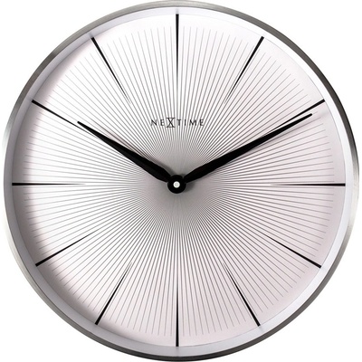 Nextime 3511wi