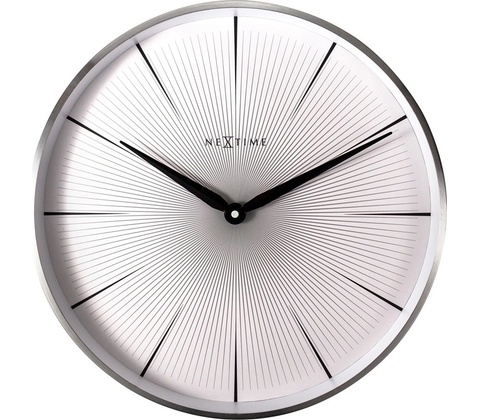 Nextime 3511wi
