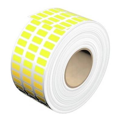 Značení zařízení Weidmüller THM MT30X 12/6 GE (1391390000)