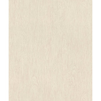 RASCH Влизолинов тапет за стена rasch schöner wohnen 600018