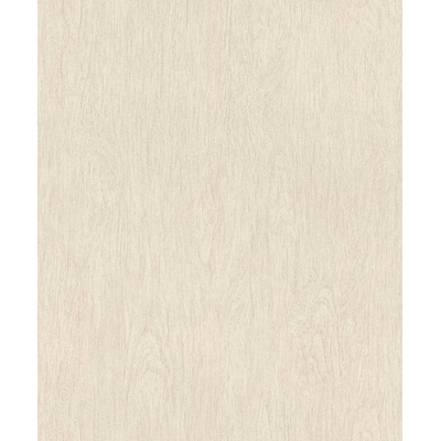 RASCH Влизолинов тапет за стена rasch schöner wohnen 600018