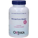 Orthica Orthiflor Original - 120 капсули